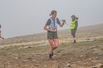 3 Peaks-442