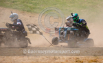 Lawn Mower Racing_24-04-2021-33