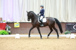 SBM_005082