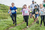 Dovedale Junior-34