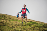 Wasdale Show-615