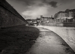 Canal Path