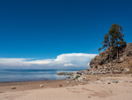 Lake Titicaca