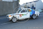 ARDS 188