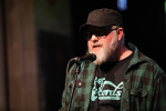FOLK N BLUES-423