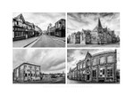 Iconic Images of Macclesfield (2)