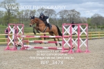 BPP_3478