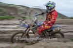 Moto-X_22-11-2014-39