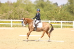 SBM_008459