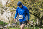 Dovedale Dash-2516