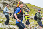 Wasdale-1244