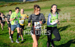 Boxing Day 2022 Cross Country-25