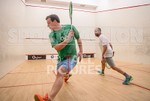 Inter-insular Squash_2017-46