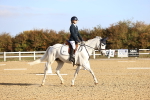 SBM_009038