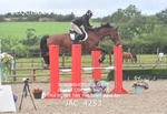 JAC_4253