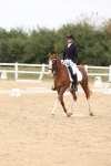 SBM_02091