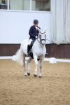 SBM_004666