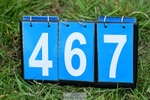 240623-154443-05932