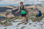 Eskdale Elevation-37