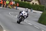 William Dunlop