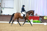 SBM_002934