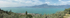 Lake Garda panorama from Monte Baldo