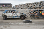 Autocross_10-04-2016-100