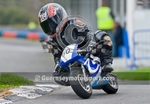 MiniMoto-86