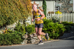 Derwentwater-293