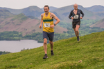 Latrigg-106