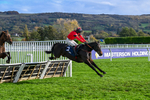 251025-Race 2-Conman John-7759