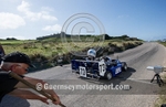 Alderney Hill_2012_Kart-12