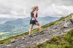 Skiddaw-292