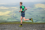 Blencathra-90