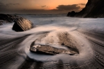 Long Strand2