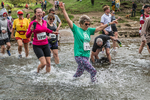 Dovedale-405