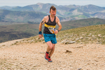 Helvellyn-498