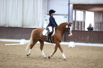 SBM_01623