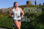 Boxing Day 2022 Cross Country-41
