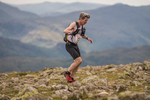 Rydal Round-669