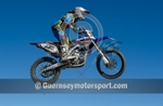 Moto-X_10-03-2012-110
