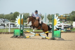SBM_011563
