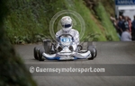 Petit Bot Hill Climb_2013-216