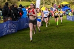 Falkirk25-910358