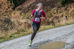 Glentress 21  10K-167