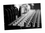 Behringer