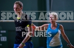 Badminton Gilson Cup_2012-55