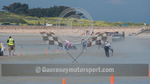 Sand Ace_2014_Bike-132
