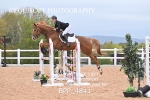 BPP_4841