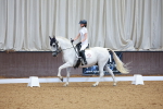 SBM_007151